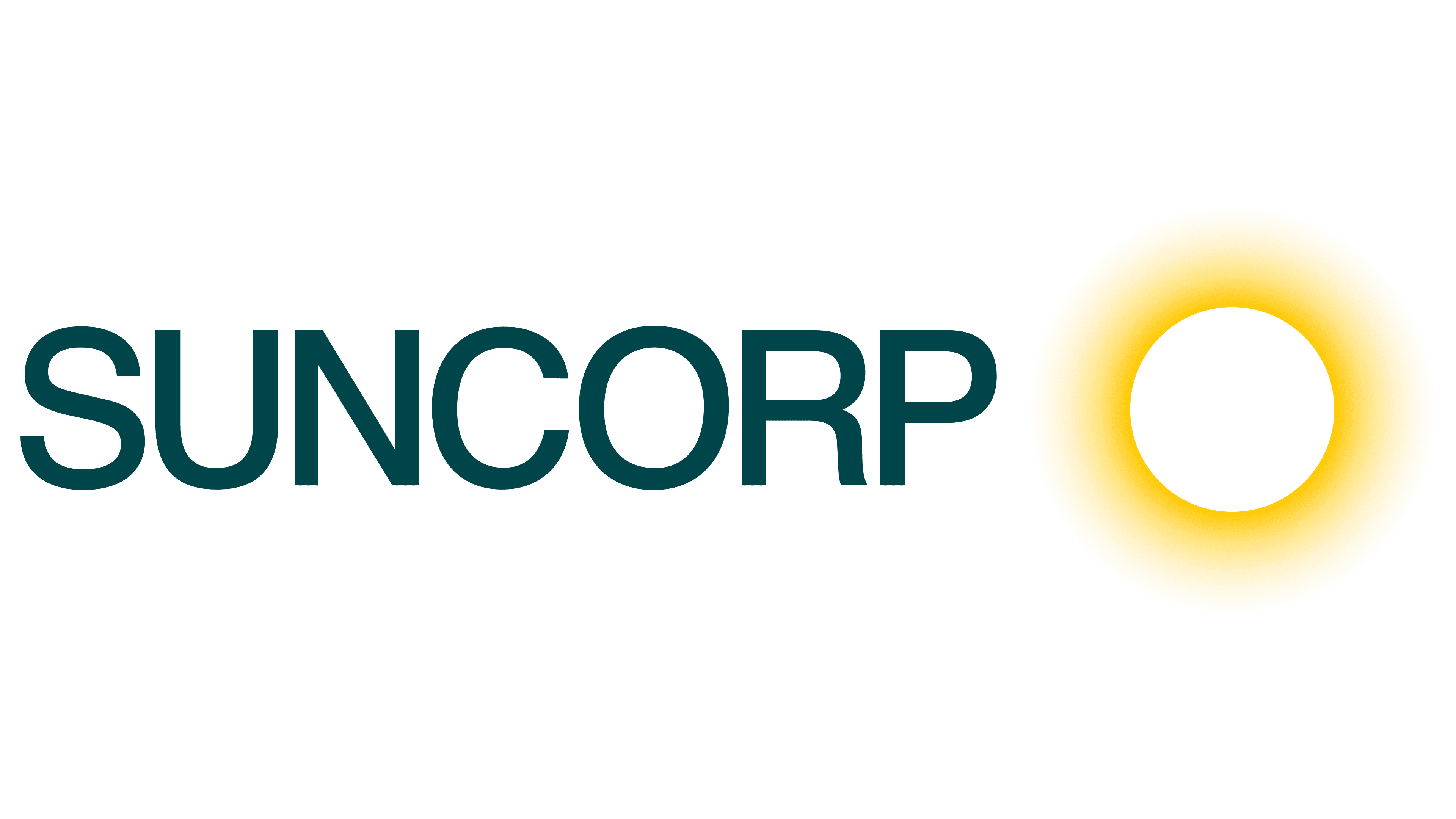 Suncorp